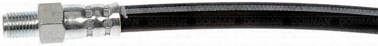 H51116 Brake Hydraulic Hose Dorman - First Stop Canada