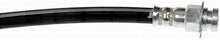 Charger l'image dans la galerie, H51116 Brake Hydraulic Hose Dorman - First Stop Canada