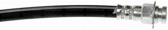 H51116 Brake Hydraulic Hose Dorman - First Stop Canada
