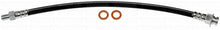 Charger l'image dans la galerie, H51116 Brake Hydraulic Hose Dorman - First Stop Canada