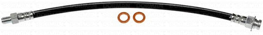 H51116 Brake Hydraulic Hose Dorman - First Stop Canada