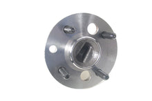 Load image into Gallery viewer, H512000 Wheel Bearing and Hub Assembly Mevotech Supreme Canada