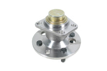 Load image into Gallery viewer, H512000 Wheel Bearing and Hub Assembly Mevotech Supreme Canada