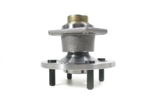 Load image into Gallery viewer, H512000 Wheel Bearing and Hub Assembly Mevotech Supreme Canada
