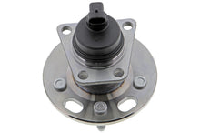Load image into Gallery viewer, H512001 Wheel Bearing and Hub Assembly Mevotech Supreme Canada