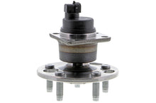 Load image into Gallery viewer, H512001 Wheel Bearing and Hub Assembly Mevotech Supreme Canada