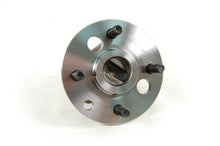 Load image into Gallery viewer, H512002 Wheel Bearing and Hub Assembly Mevotech Supreme Canada