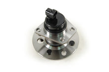 Load image into Gallery viewer, H512002 Wheel Bearing and Hub Assembly Mevotech Supreme Canada