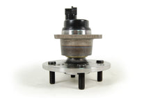 Load image into Gallery viewer, H512002 Wheel Bearing and Hub Assembly Mevotech Supreme Canada