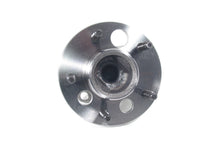 Load image into Gallery viewer, H512003 Wheel Bearing and Hub Assembly Mevotech Supreme Canada