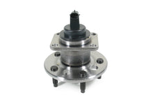 Load image into Gallery viewer, H512003 Wheel Bearing and Hub Assembly Mevotech Supreme Canada