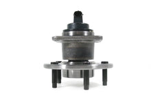 Load image into Gallery viewer, H512003 Wheel Bearing and Hub Assembly Mevotech Supreme Canada