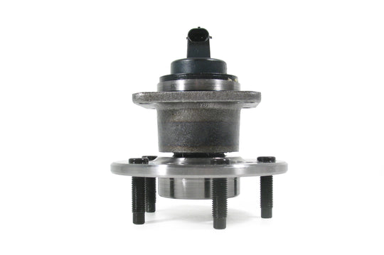 H512003 Wheel Bearing and Hub Assembly Mevotech Supreme Canada