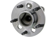 Load image into Gallery viewer, H512004 Wheel Bearing and Hub Assembly Mevotech Supreme Canada