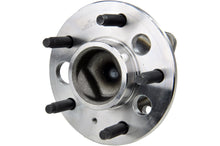 Load image into Gallery viewer, H512006 Wheel Bearing and Hub Assembly Mevotech Supreme Canada