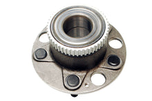 Load image into Gallery viewer, H512008 Wheel Bearing and Hub Assembly Mevotech Supreme Canada