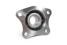 Load image into Gallery viewer, H512009 Wheel Bearing and Hub Assembly Mevotech Supreme Canada