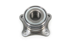 Load image into Gallery viewer, H512009 Wheel Bearing and Hub Assembly Mevotech Supreme Canada