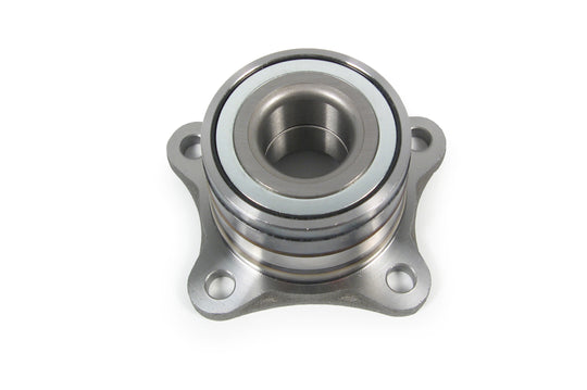 H512009 Wheel Bearing and Hub Assembly Mevotech Supreme Canada