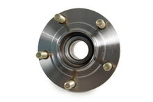 Load image into Gallery viewer, H512010 Wheel Bearing and Hub Assembly Mevotech Supreme Canada
