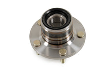 Load image into Gallery viewer, H512010 Wheel Bearing and Hub Assembly Mevotech Supreme Canada
