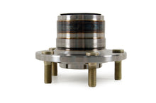 Load image into Gallery viewer, H512010 Wheel Bearing and Hub Assembly Mevotech Supreme Canada