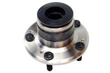 Load image into Gallery viewer, H512011 Wheel Bearing and Hub Assembly Mevotech Supreme Canada