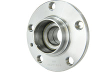 Load image into Gallery viewer, H512012 Wheel Bearing and Hub Assembly Mevotech Supreme Canada