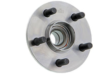 Load image into Gallery viewer, H512013 Wheel Bearing and Hub Assembly Mevotech Supreme Canada