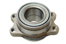 Load image into Gallery viewer, H512014 Wheel Bearing and Hub Assembly Mevotech Supreme Canada