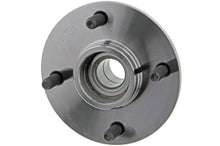 Load image into Gallery viewer, H512016 Wheel Bearing and Hub Assembly Mevotech Supreme Canada