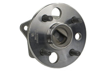 Load image into Gallery viewer, H512018 Wheel Bearing and Hub Assembly Mevotech Supreme Canada