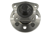 Load image into Gallery viewer, H512018 Wheel Bearing and Hub Assembly Mevotech Supreme Canada
