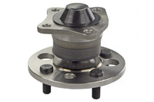 Load image into Gallery viewer, H512018 Wheel Bearing and Hub Assembly Mevotech Supreme Canada