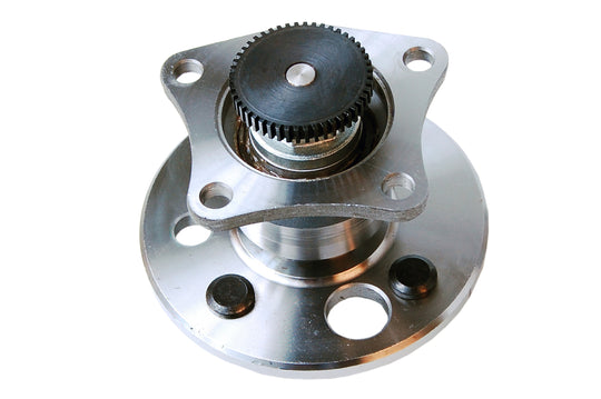 H512019 Wheel Bearing and Hub Assembly Mevotech Supreme Canada