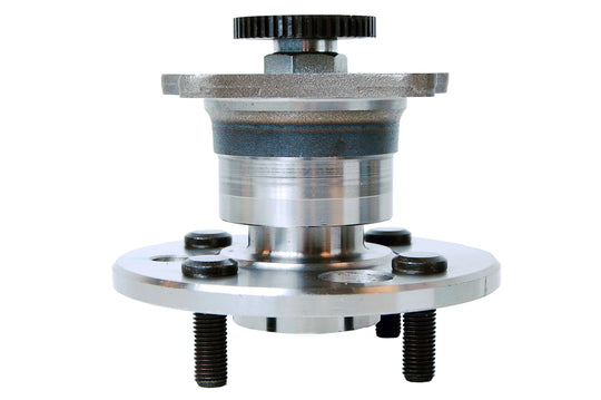 H512019 Wheel Bearing and Hub Assembly Mevotech Supreme Canada