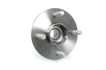 Load image into Gallery viewer, H512021 Wheel Bearing and Hub Assembly Mevotech Supreme Canada