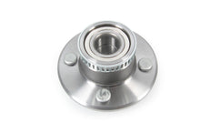 Load image into Gallery viewer, H512021 Wheel Bearing and Hub Assembly Mevotech Supreme Canada