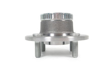 Load image into Gallery viewer, H512021 Wheel Bearing and Hub Assembly Mevotech Supreme Canada