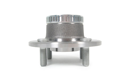 H512021 Wheel Bearing and Hub Assembly Mevotech Supreme Canada