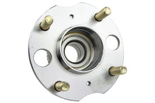 Load image into Gallery viewer, H512022 Wheel Bearing and Hub Assembly Mevotech Supreme Canada