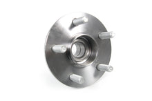Load image into Gallery viewer, H512023 Wheel Bearing and Hub Assembly Mevotech Supreme Canada