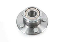 Load image into Gallery viewer, H512023 Wheel Bearing and Hub Assembly Mevotech Supreme Canada