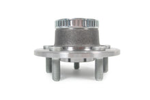 Load image into Gallery viewer, H512023 Wheel Bearing and Hub Assembly Mevotech Supreme Canada