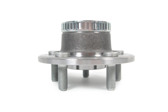 H512023 Wheel Bearing and Hub Assembly Mevotech Supreme Canada