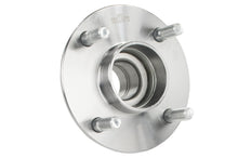 Charger l'image dans la galerie, H512024 Wheel Bearing and Hub Assembly Mevotech Supreme Canada