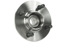 Load image into Gallery viewer, H512025 Wheel Bearing and Hub Assembly Mevotech Supreme Canada