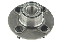 Load image into Gallery viewer, H512025 Wheel Bearing and Hub Assembly Mevotech Supreme Canada