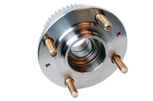 Load image into Gallery viewer, H512026 Wheel Bearing and Hub Assembly Mevotech Supreme Canada