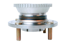 Load image into Gallery viewer, H512026 Wheel Bearing and Hub Assembly Mevotech Supreme Canada